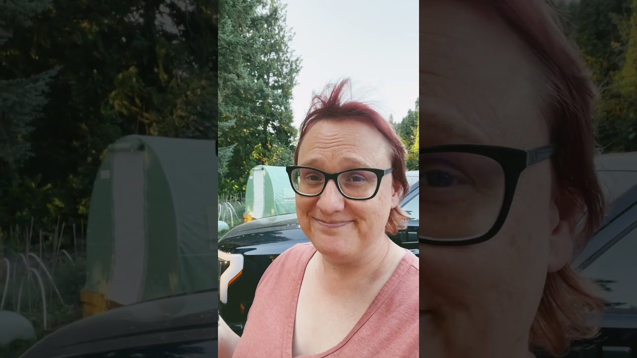 Getting Paid to Not Use Electricity!  