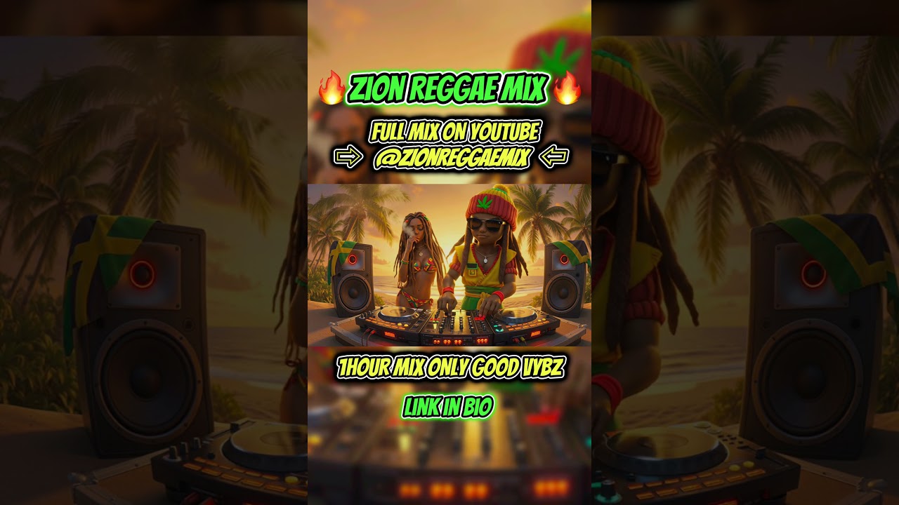 Roots reggae Music 🌿 20s Roots & Meditation Vibes 