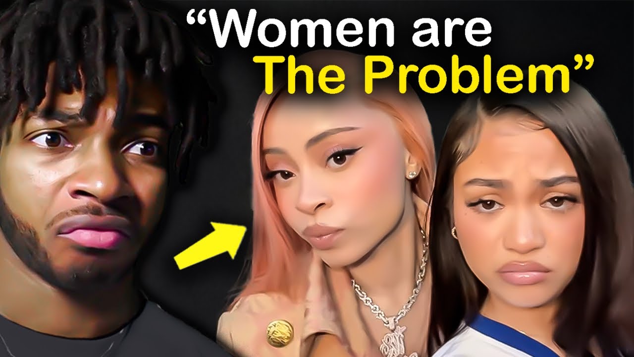 Женщины не дают другим женщинам оставаться одинокими