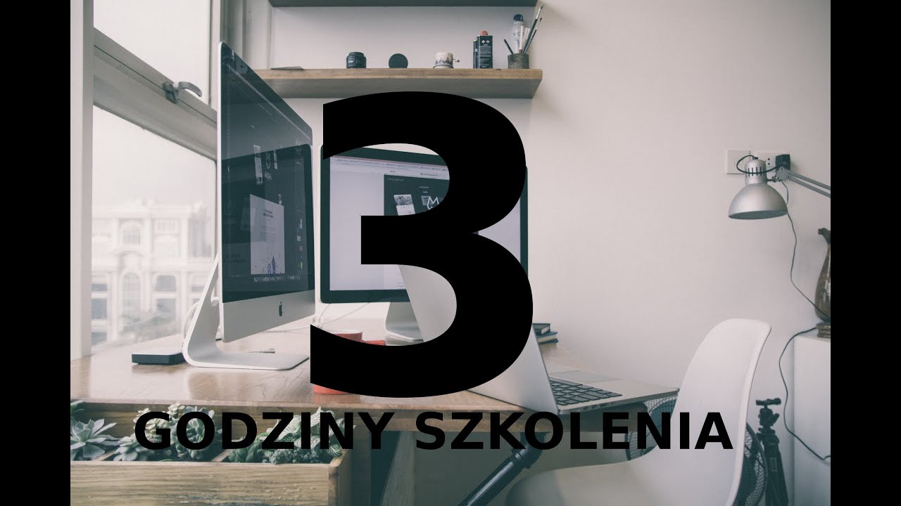 podstawy archicad   3 godziny szkolenia z projektowania w archicad !!! takiego filmu jeszcze nie był