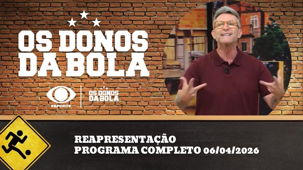 Corinthians 0x1 Inter: Neto detona jogadores e diz que tem medo do rebaixamento | Reapresenta&ccedil;&atilde;o