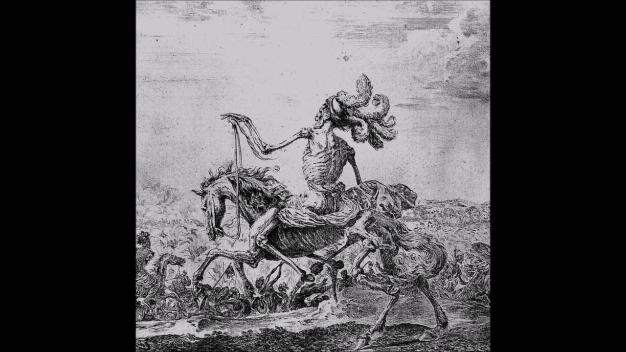 ABSL - A Double Tranchant [SLAM004]