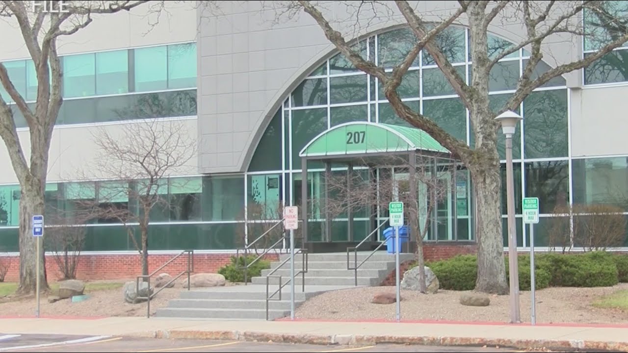 Xerox posts siginifcant losses in third quarter report