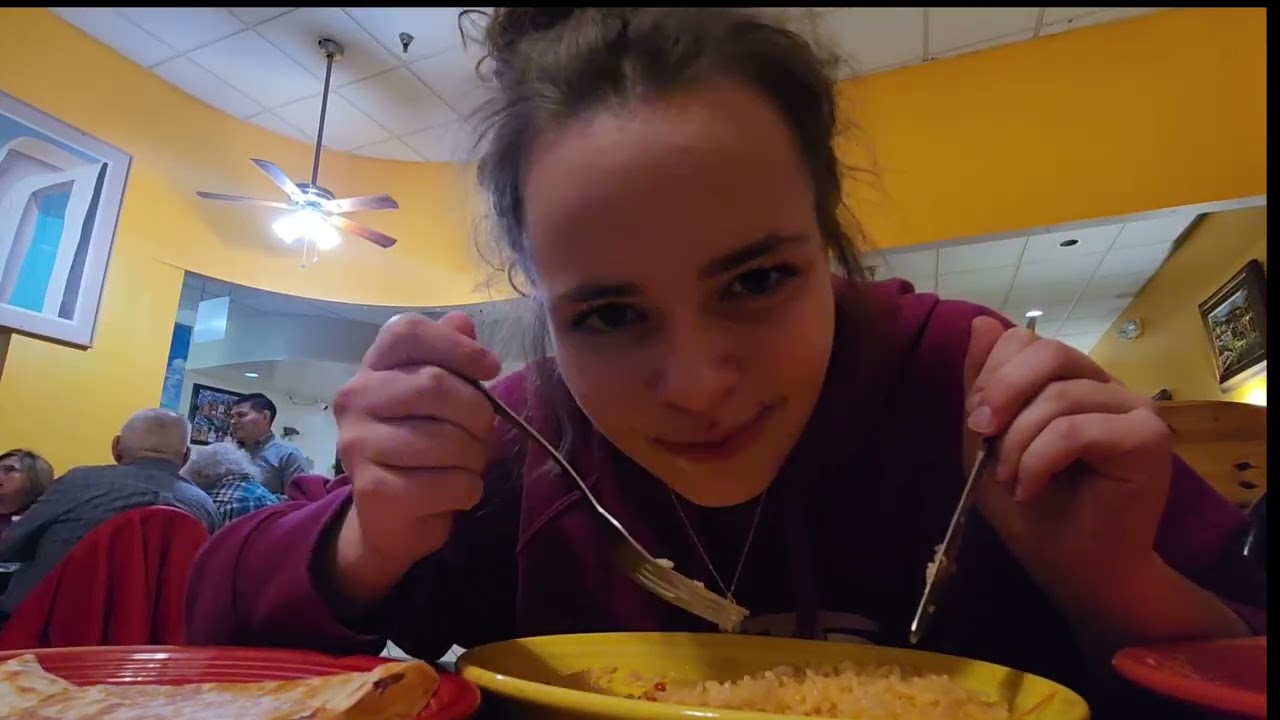 Spanish project dos