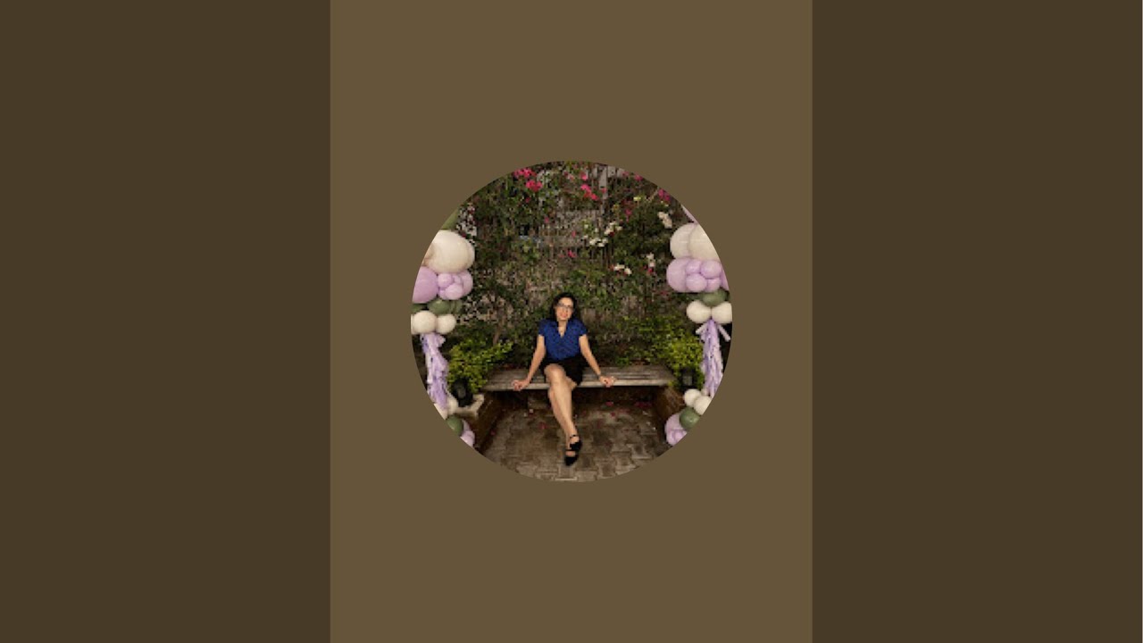 #Skincare y #Makeup con productos de #Belcorp #Maquillaje #Bissu #colorfix #Ésika #grwm #grwmmakeup