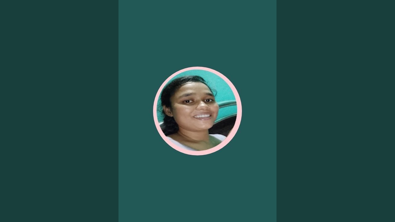 🤲জয়েন্ট হয়ে যাবেন সবাই