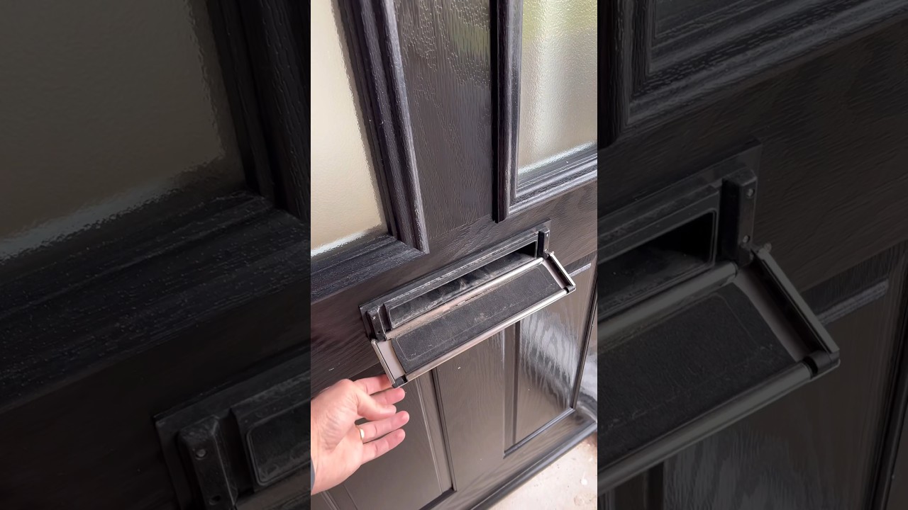 Uk New Build Snagging Inspection #80
