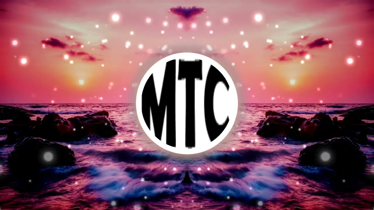 Carino Brutal  - Slapshock (Modern Rock Version - AI Rendition)