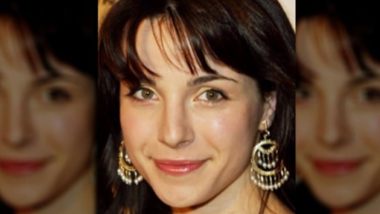 Celebrities We've Sadly Lost So Far In 2019
