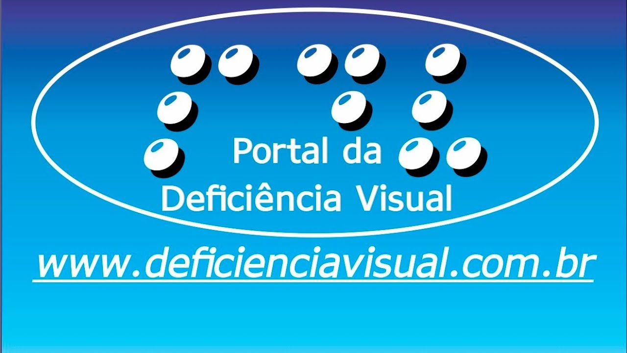 Acessibilidade para deficientes visuais em 7 Rios, uma das principais estações de Portugal