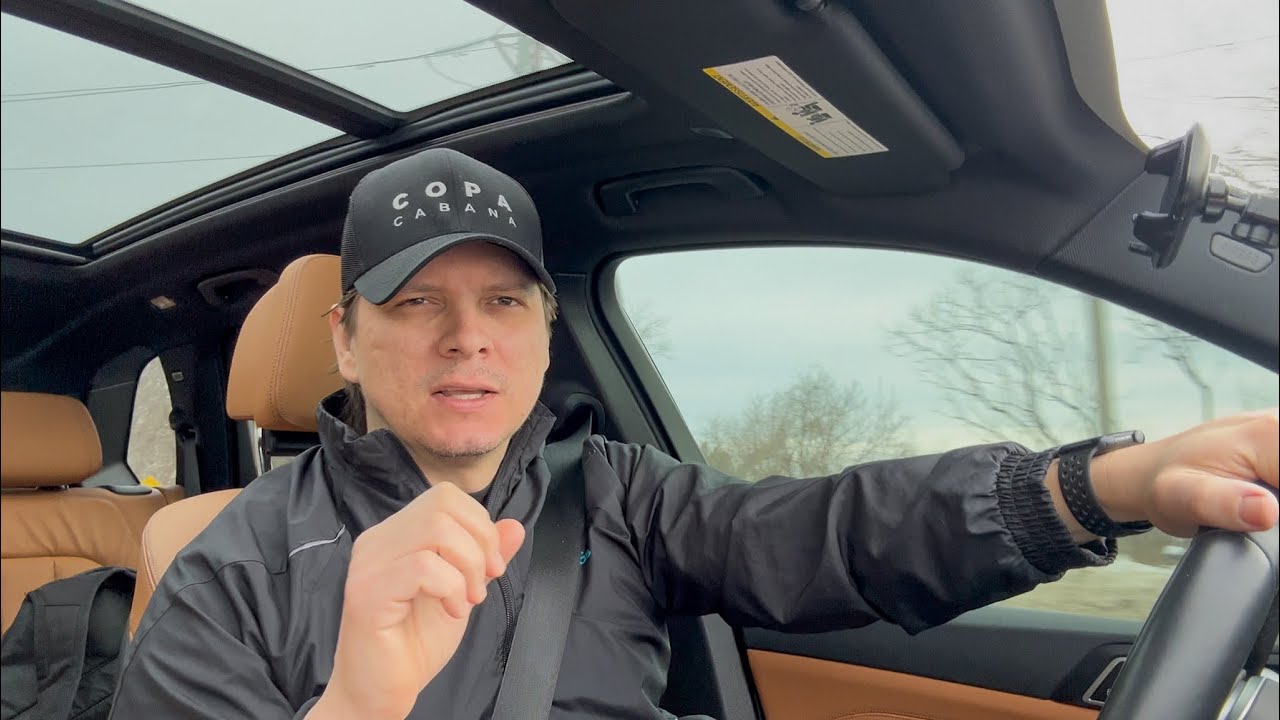 COMO SAIR DO BRASIL SEM DINHEIRO EM 2025? | EU FARIA ISSO HOJE