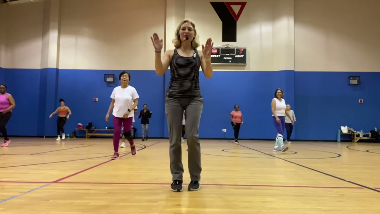 Ice Ice Baby Line Dance Instructions-100 Exercises and and Scriptures to Master in 2023- Swivel Step