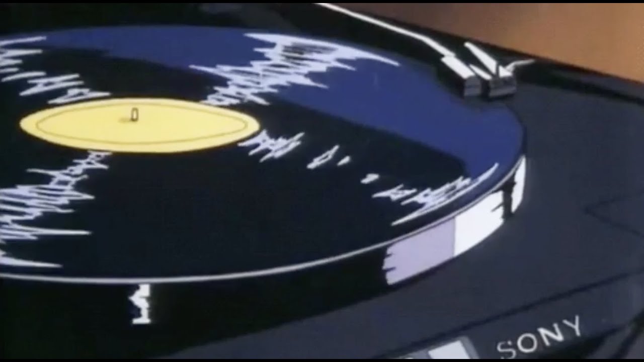 mary mary - go get it ( sped up remix )