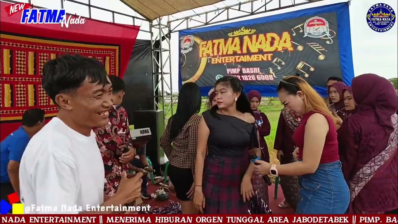 REMIX LAMPUNG SPESIAL MULEI MEKHANAI SERANG KRAGILAN CISAID