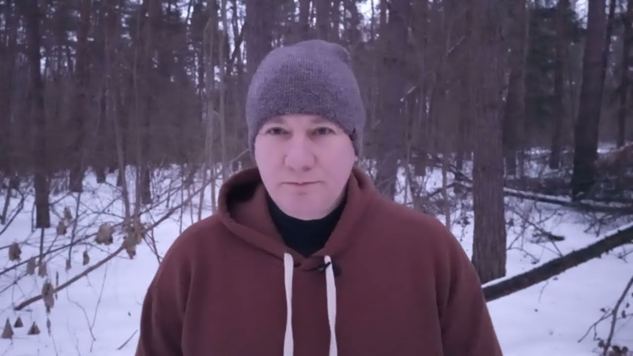 Путін готується до мобілізації. Пропозиція для Трампа від України, яка перевищує 12 трлн доларів
