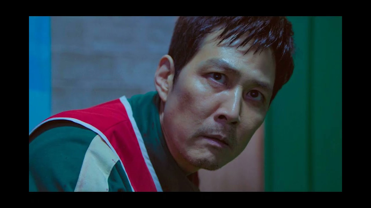 Heroes Unidos Parte 48: La historia detrás de las marcas