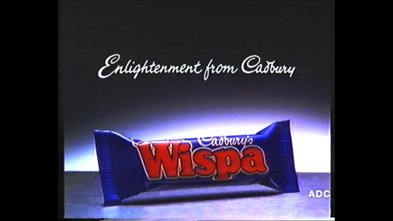 Granada TV adverts & trailer 24th November 1990 1 of 3