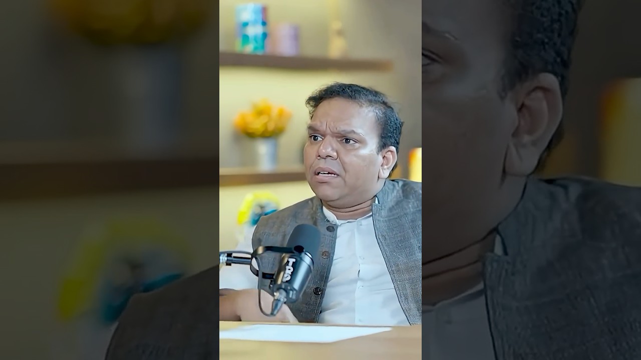 India&rsquo;s Space Startups #india #space #spaceexploration #spacex #isromissions #pakistan #isro #nasa