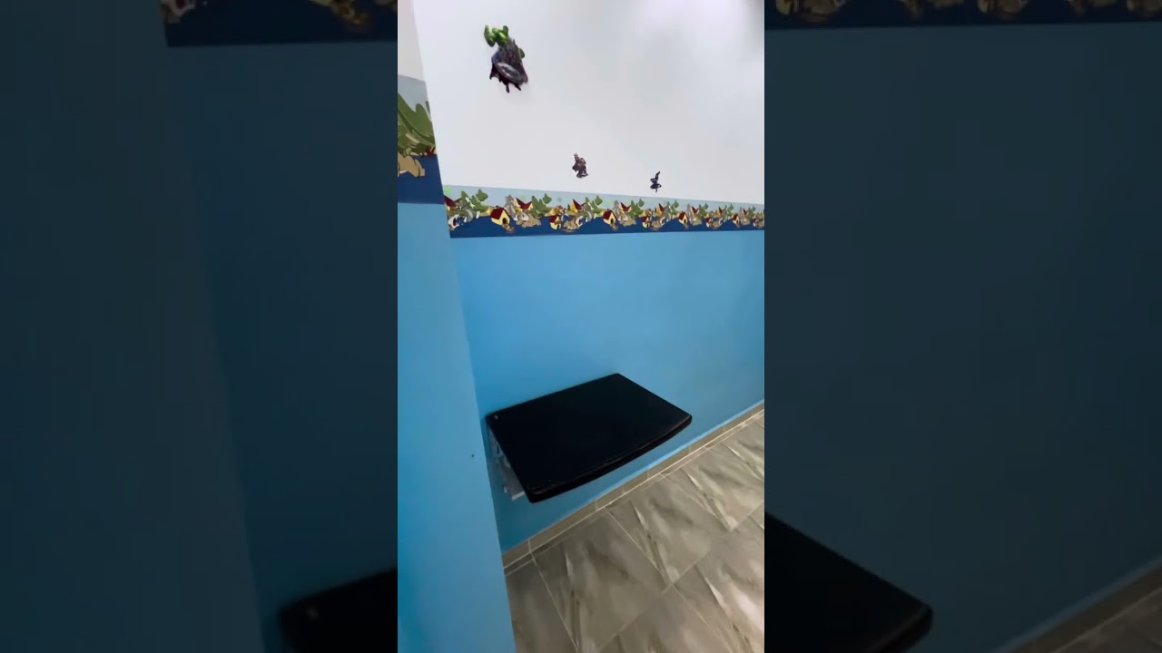🏠فيلا للبيع بصلامندر بمستغانم ب 3 مليار 🇩🇿