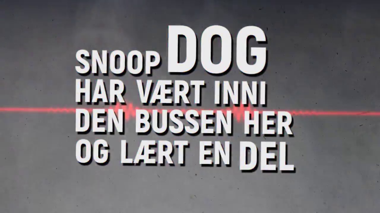 Spike 2018 - FAM x Trapmeister