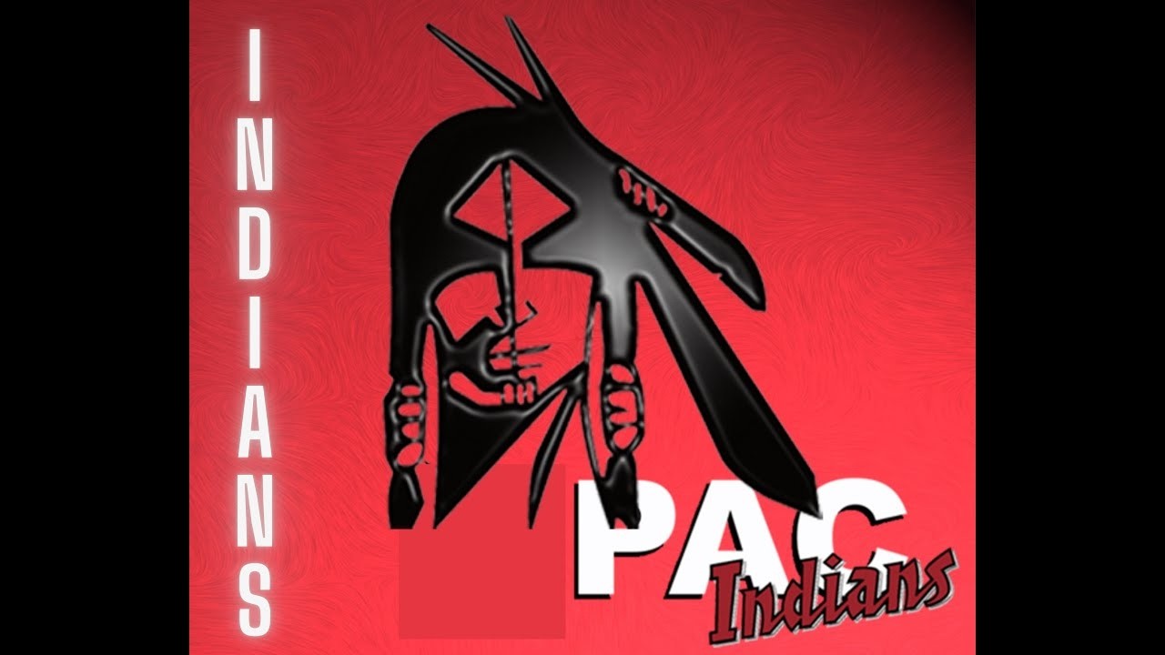 Pocahontas Area Community Schools - Board Meeting 03/09/2026