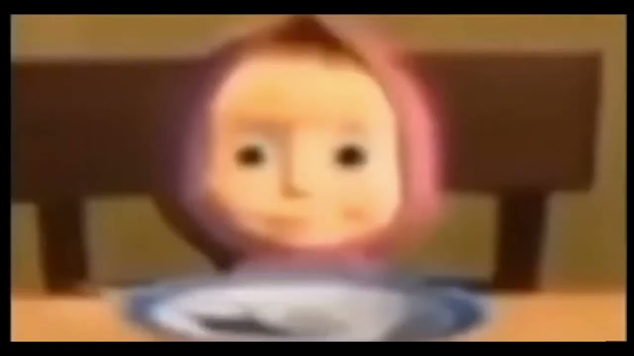 Poosie tight poosie clean poosie fresh but...its different...