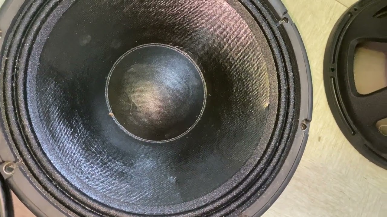 Loa 50 rcf ý nồi , 40 neo martin , 40 nexxo , 40 b&c , 30 jbl 2020hpl , 30 18*ý , 30 DMX , 30 rcf , 