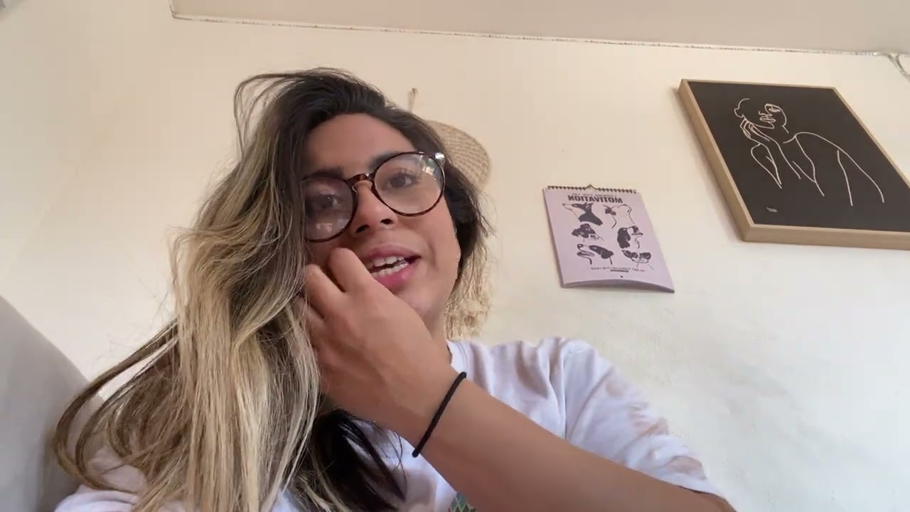 UTI Video