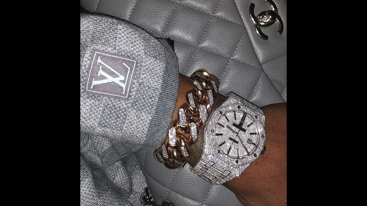 Zaytoven Type Beat| 