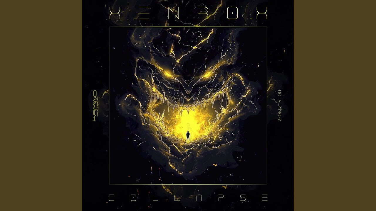 Collapse