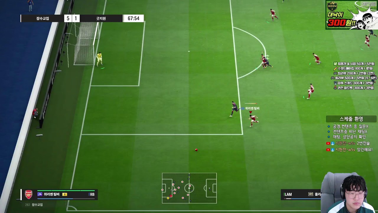 다음주부터 시세 떡상 시작인가?