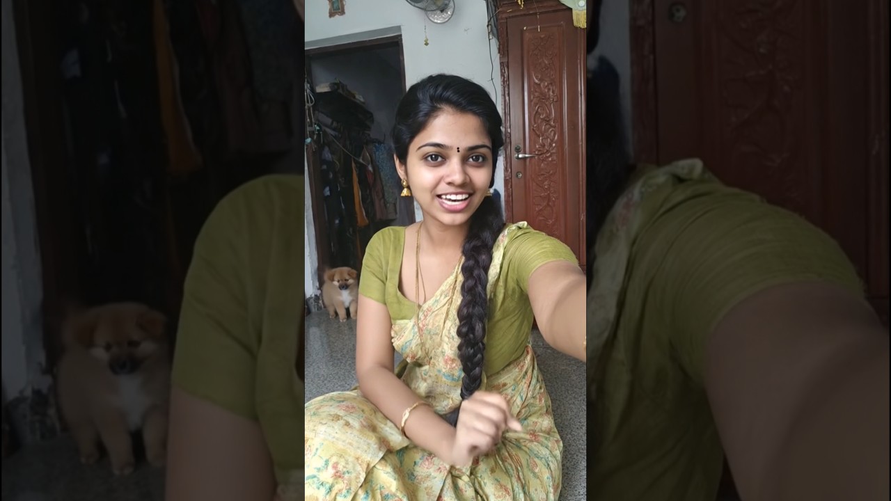 live chat news 