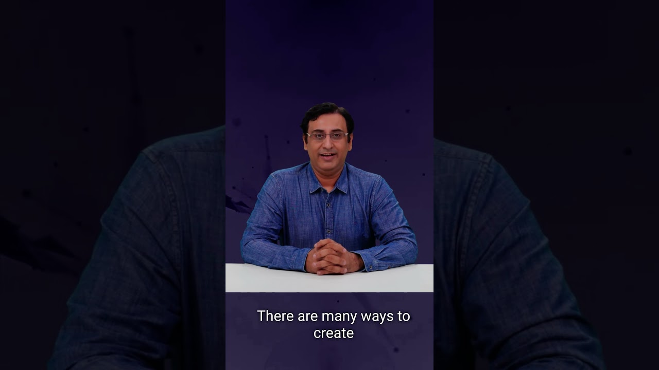 Create a Collaborative Culture for E-Learning in Telecom | Marketing | AI