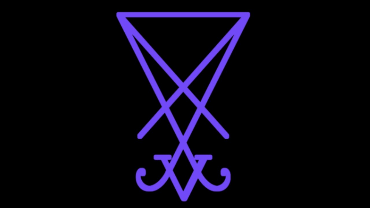 P̷̯͑ŕ̸̪i̶̝͂d̶̙͒ė̸͍ ̸͈͌I̷̕ͅs̸̖͆ ̸̔ͅP̴̳͑o̵̬͒w̶͈̑e̴̮̐r̵̭̓f̷͕̋ü̴l̵̥̾ (Satanic Background Music Chant)