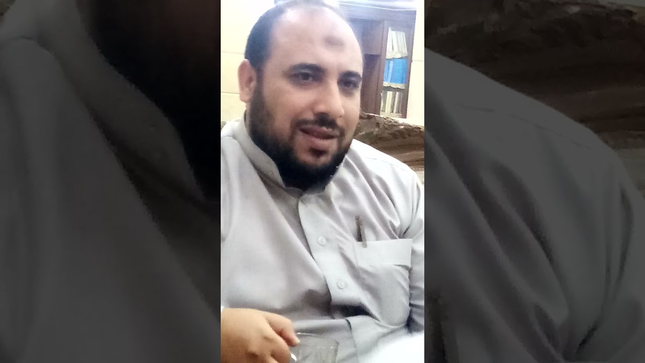 السادة الشاذلية العقادية في البدرشين