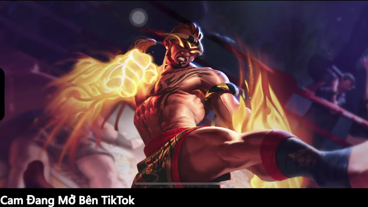 25 Tết