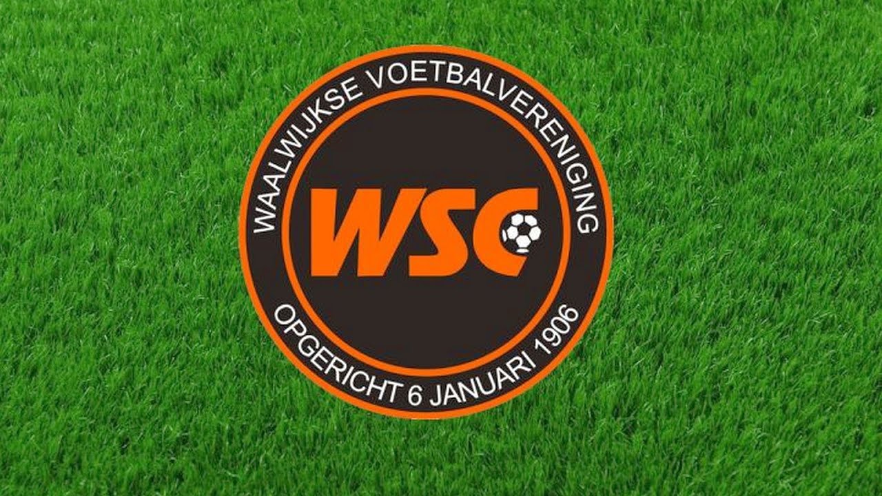 Jong Brabant JO13-2 - WSC JO13-1 zaterdag 7 maart, 2 teams aan elkaar gewaagd.