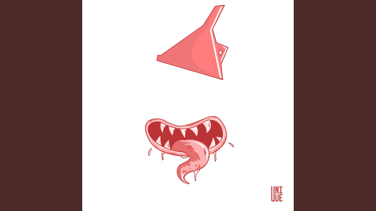 Deli