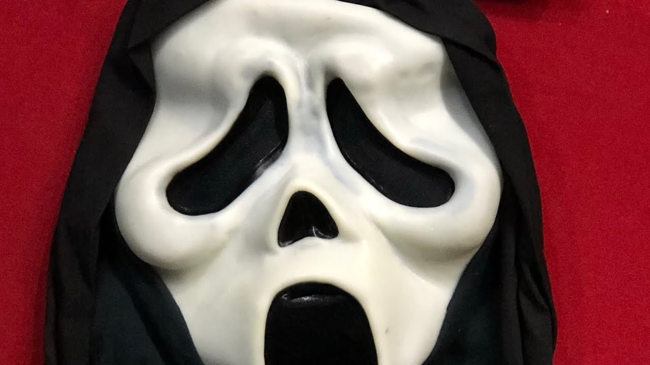The Luckiest Scream Score Of ALL TIME!