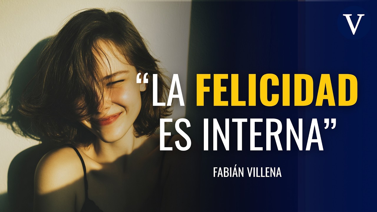 World Happiness Report 2025: Por qué la felicidad no depende de lo que crees