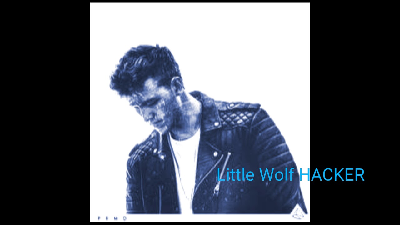 Anti Nightcore - Solo