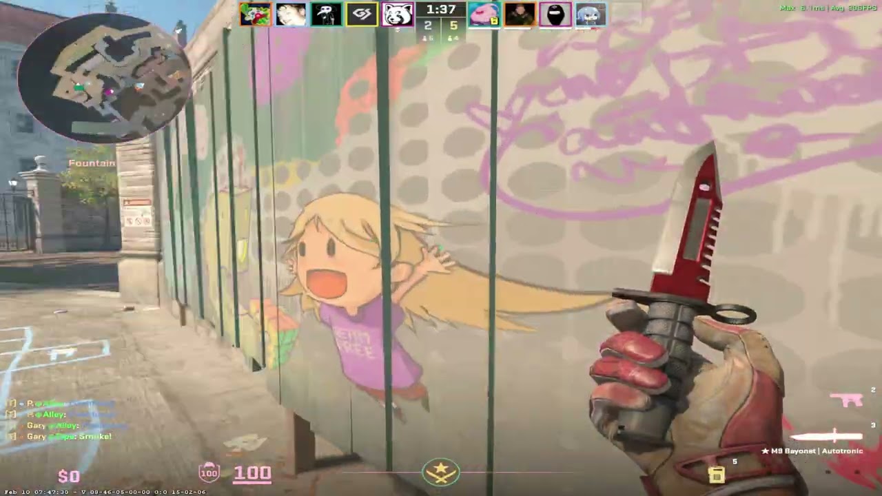 2/13/26 kevin is unc