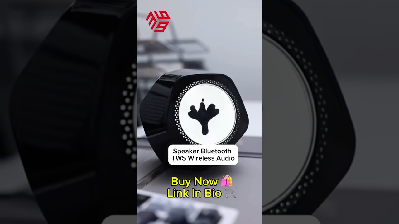 “Shop Now! 🛒Exclusive Deals Waiting for You – Link in Bio” 