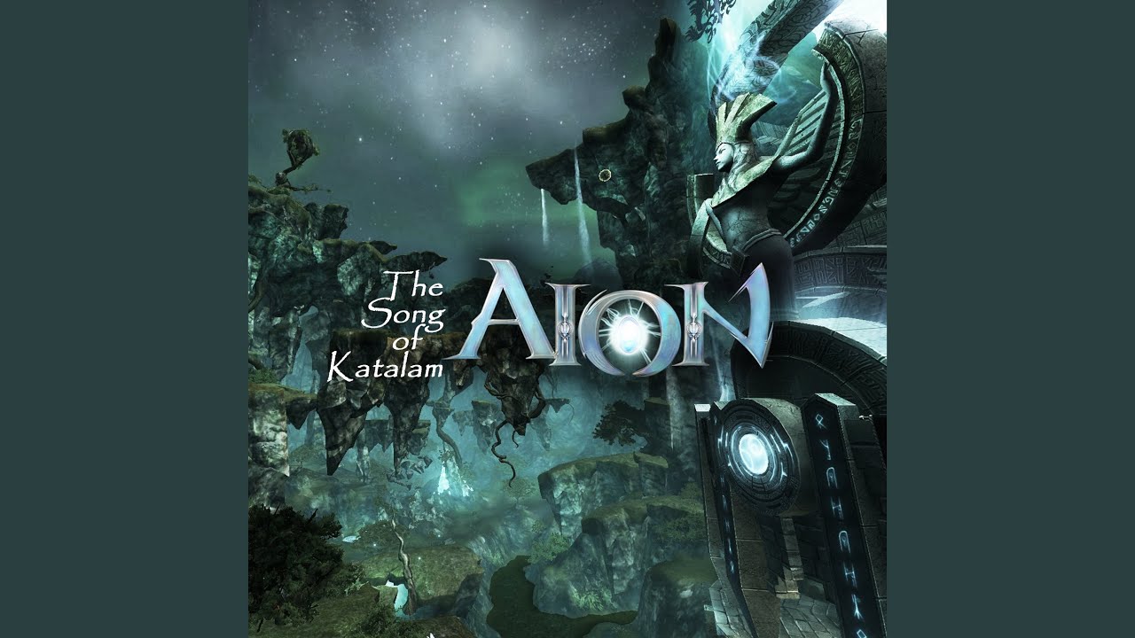 루나디움 전투 (Lunadium Battle)