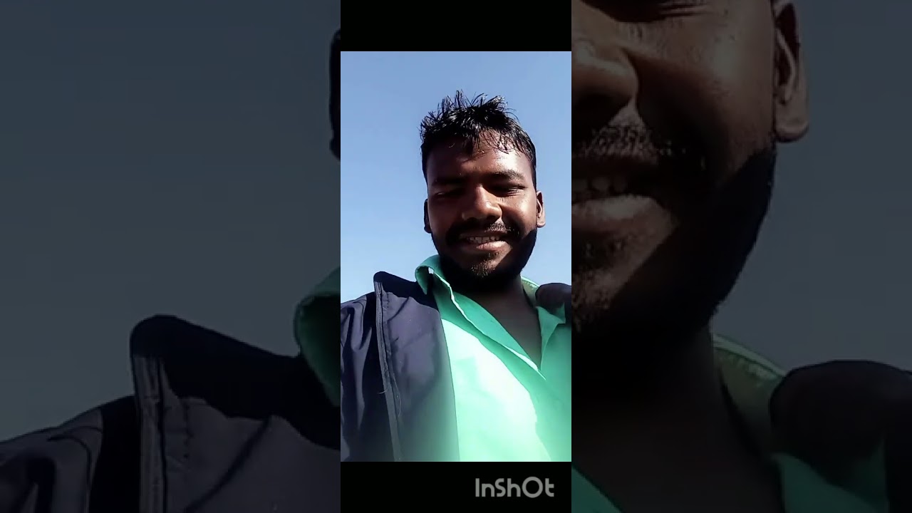 gutash madai mela jan2025 ki yade Mandla jila mp 😀🎉🎉