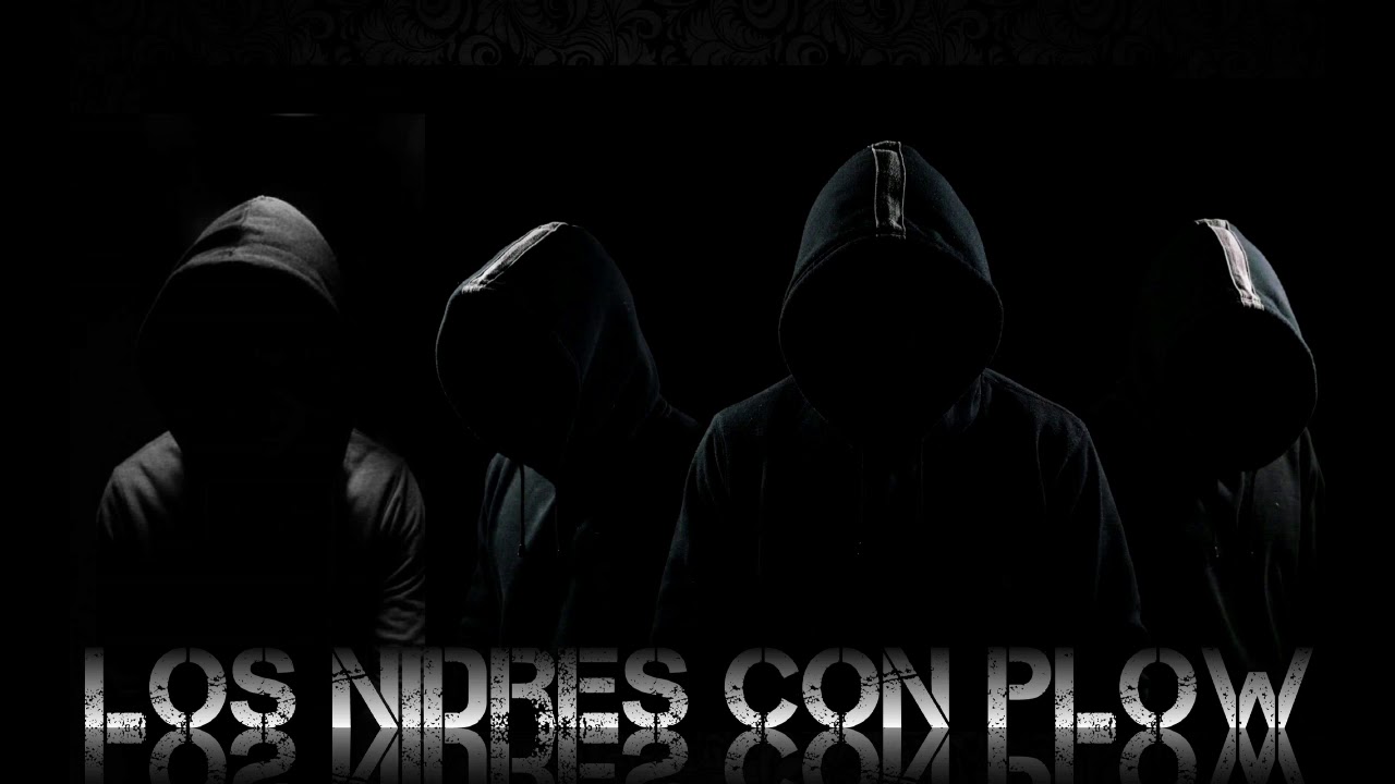 RUTILIO  FT MULETO PLOW FT ABREGO KARTEL & ZILIKIA