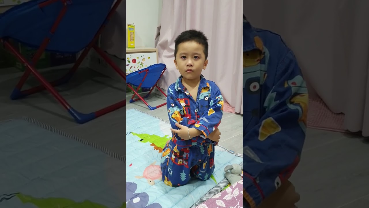 1 tháng có 30 ngày thì hết 10 ngày ị đùn