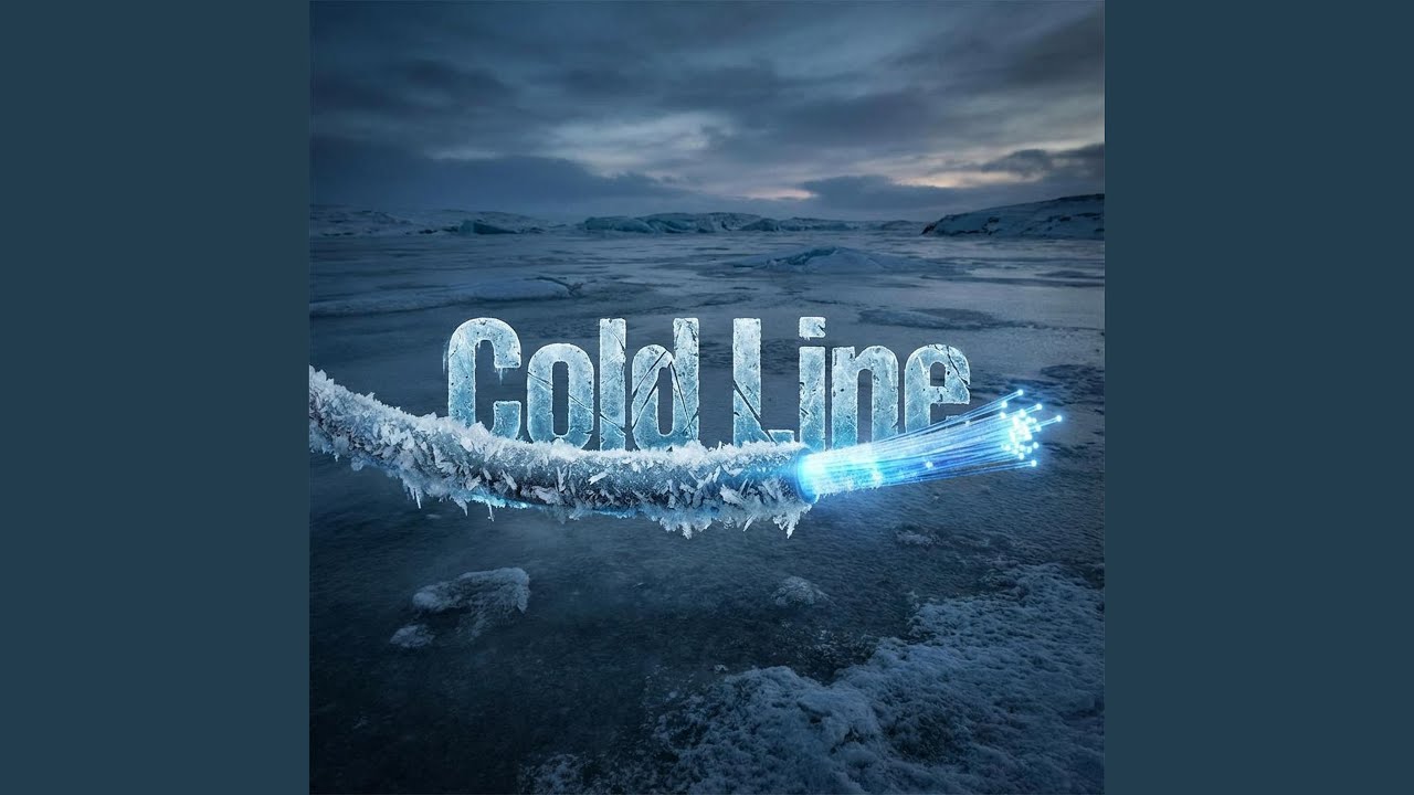 Cold Line