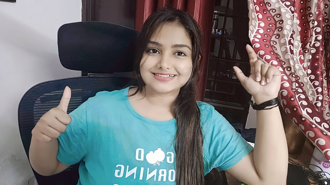 SBI Clerk 2022 Notification Exam Dates | Daily To Do List | Minakshi ma'am #guidely
