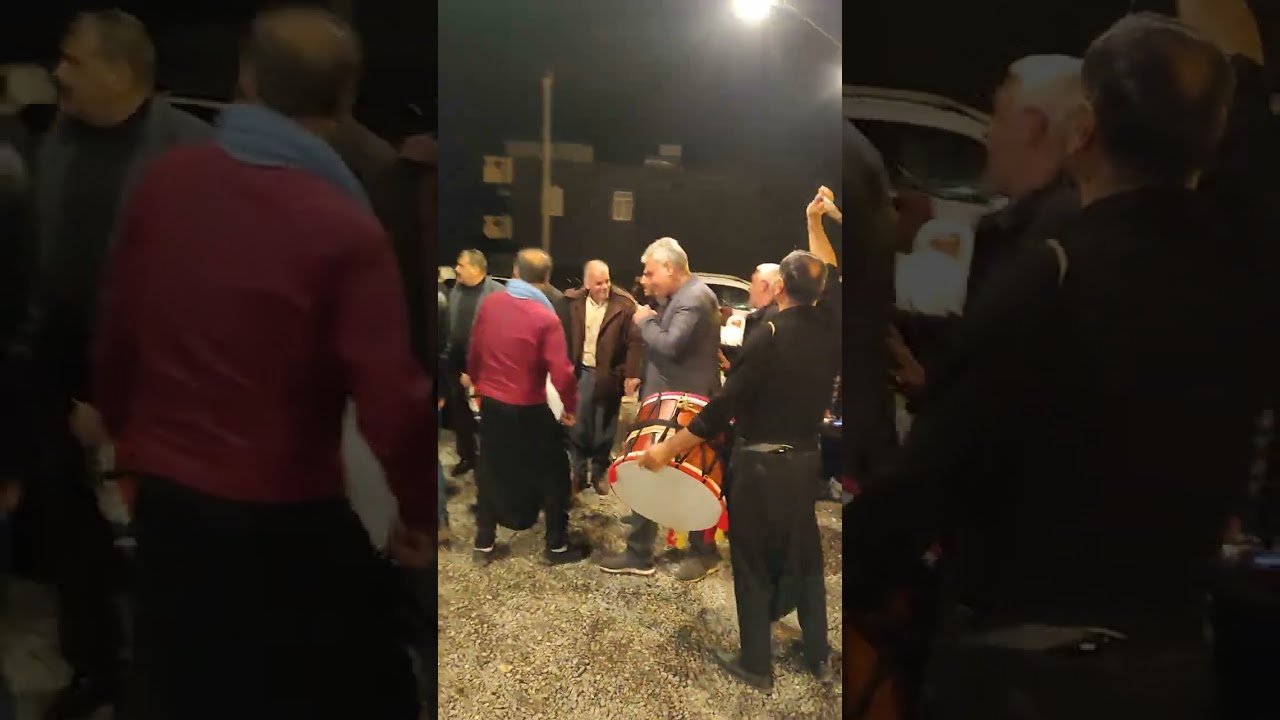 Karaşimşek yasin esemkuli köyü keşfettttt Bozova Şanlıurfa